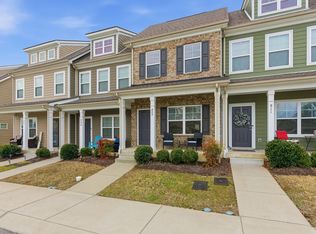 809 Bradburn Village Way, Antioch, TN 37013