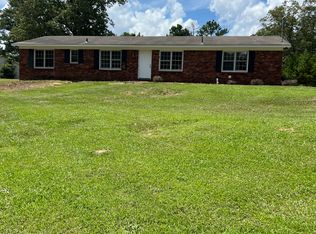 8430 Argonne Forest Dr, Duncanville, AL