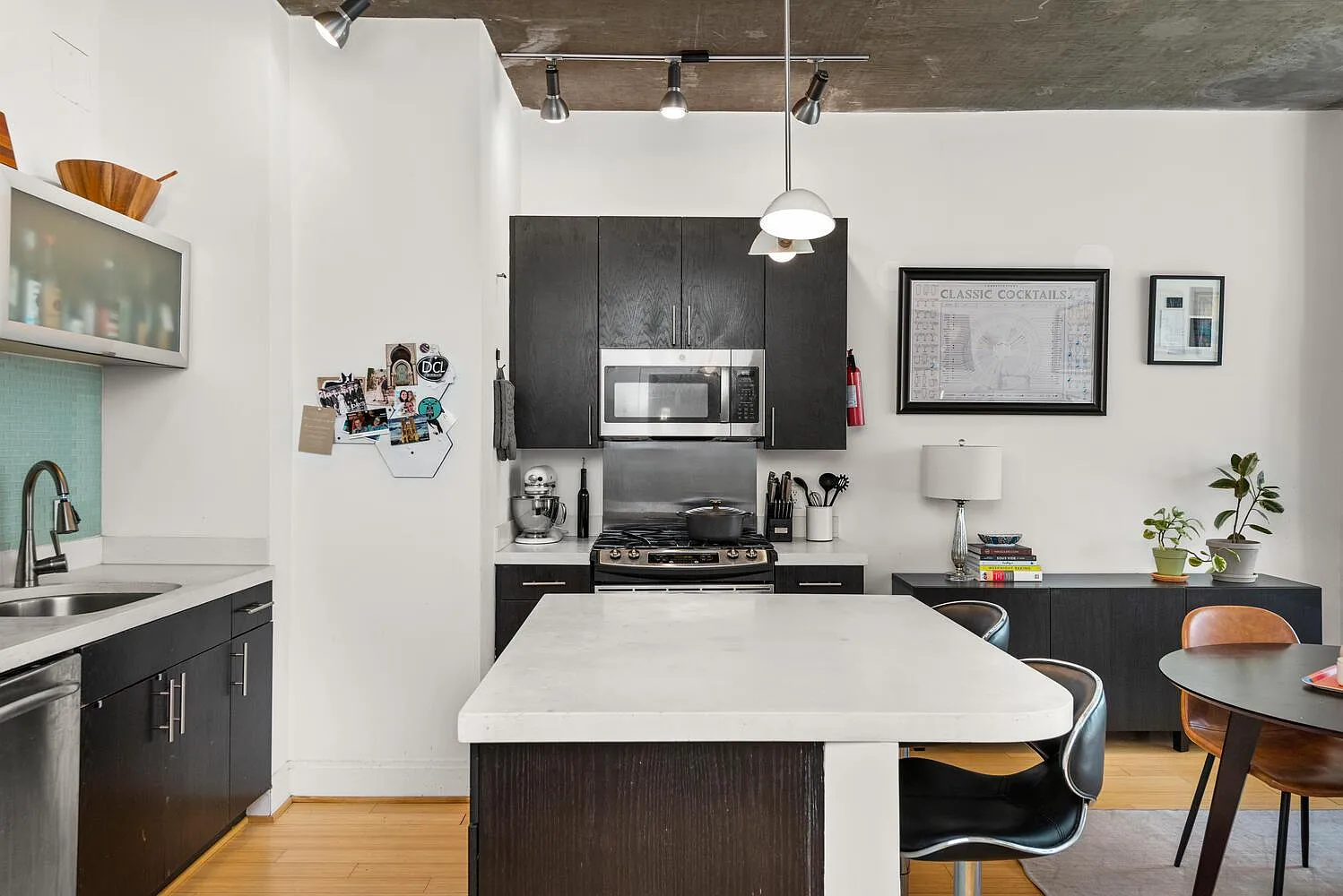 929 Florida Ave NW — Photo 3
