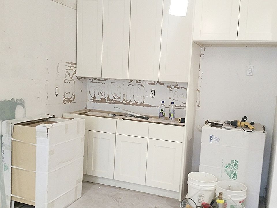 1st image of 291 Eastern Pkwy APT 22