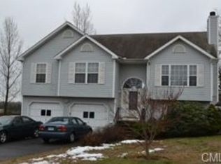 3685 Madison Ave, Bridgeport, CT 06606