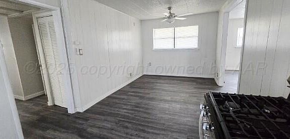 3rd image of 1202 Boyd St