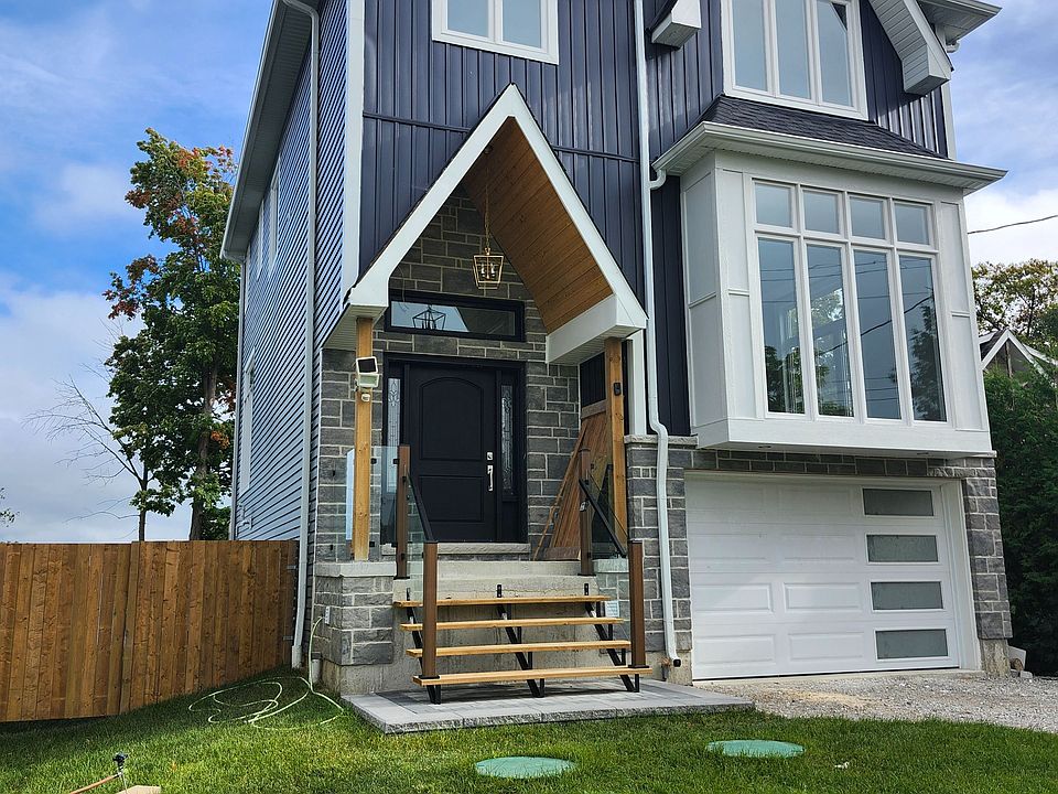 1st image of 15 Stanley Ave