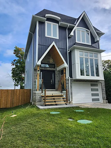 15 Stanley Ave Photo 1