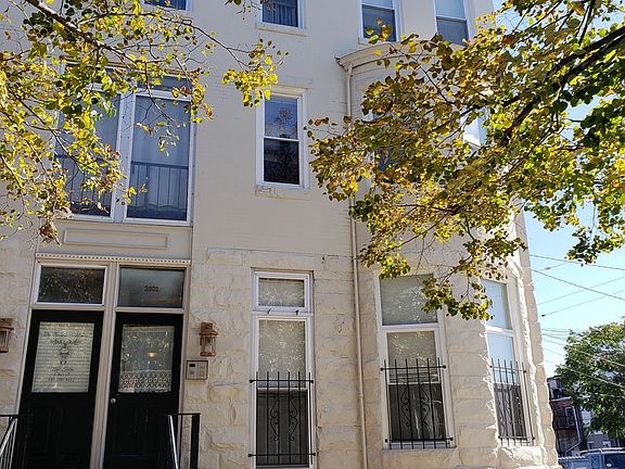 2nd image of 2501 Maryland Ave APT 4