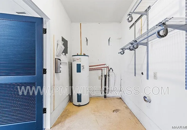 203 Meadowbrook Dr — Photo 25