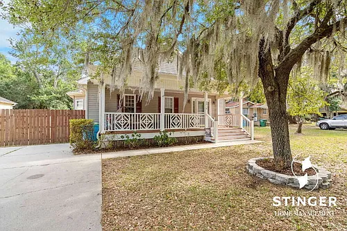 2414 Waddell Rd Photo 1