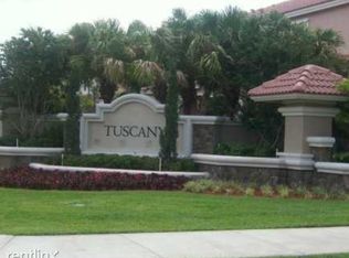 8275 SW 29th St, Miramar, FL 33025
