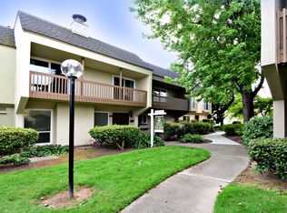 1037 Camino Del Valle, Alameda, CA 94502