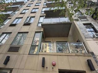 330 E 109th Street #5A, New York (Manhattan), NY 10029