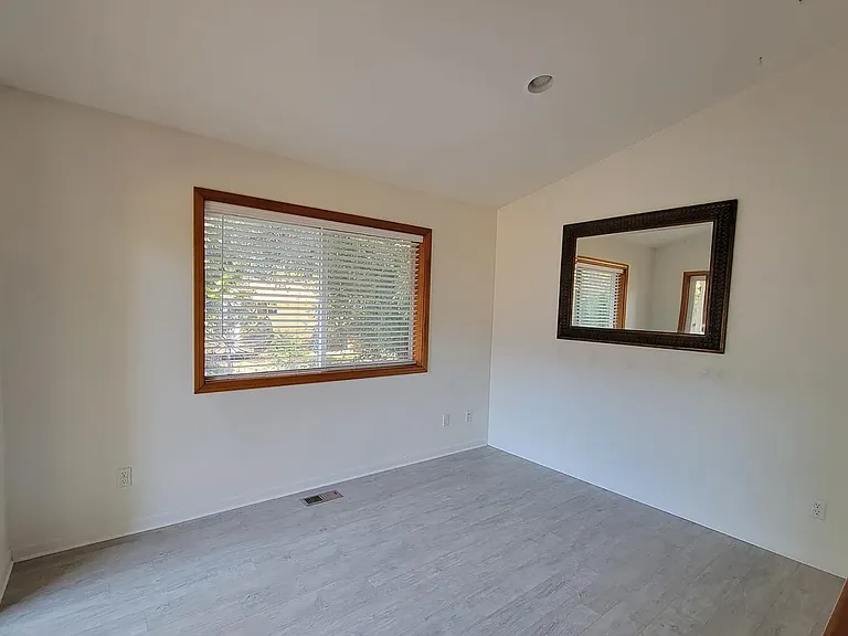 17805 80th Street Ct E — Photo 6