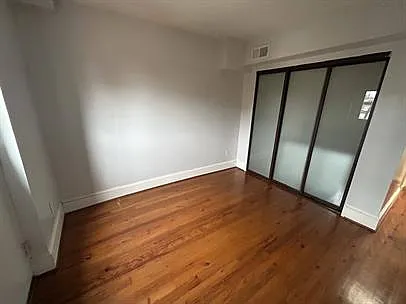 1326 Vermont Ave NW #8 — Photo 14