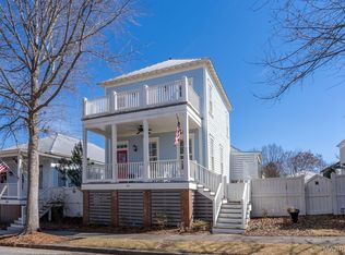 84 Bright Spot St, Pike Road, AL 36064