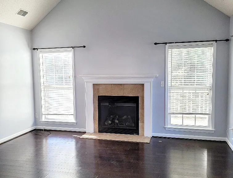 114 Wild Fern Ct — Photo 3