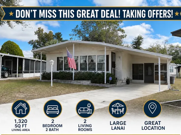2219 Village Hill Dr, Valrico, FL 33594
