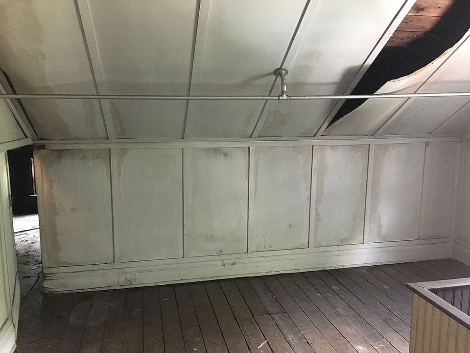 1st image of 1224 Carolina Ave