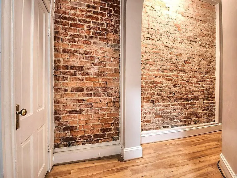 1306 Floyd Ave #1 — Photo 4