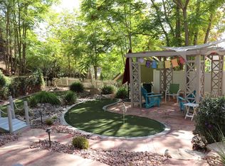 180 W Diagonal St, Saint George, UT 84770