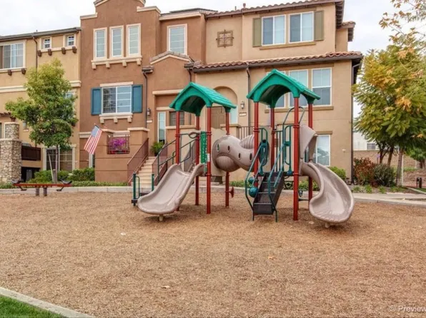 10150 Little Leaf Ln, Santee, CA 92071