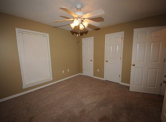 5th image of 109 Baywood Dr