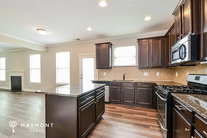 507 Sagauro Ct — Photo 7