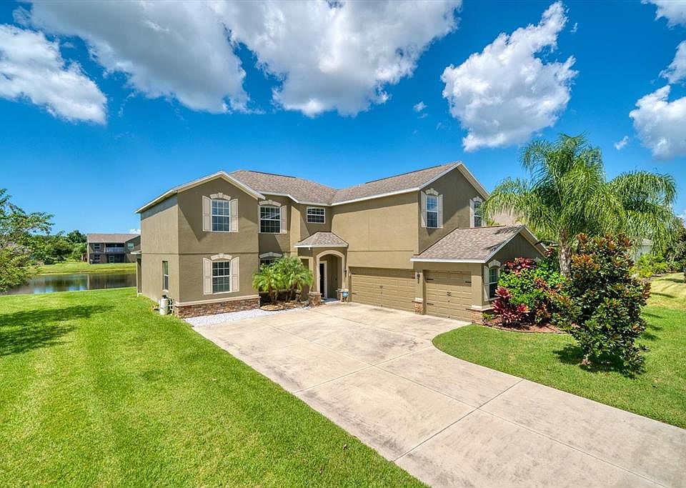 1st image of 2405 Cumberland Cliff Dr