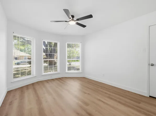 1140 W Hills Ter, Saginaw, TX 76179