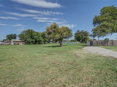 SE 46th St LOT 43-48, Oklahoma City, OK, 73129