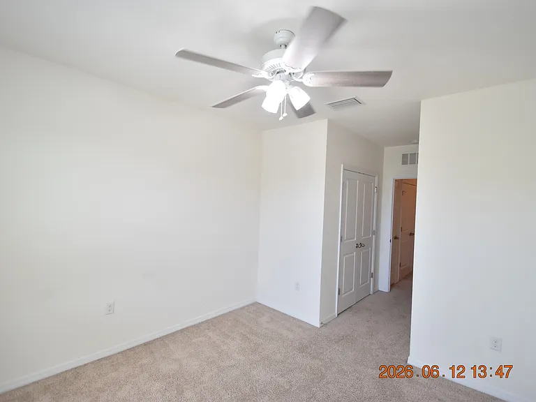 8868 Indigo Trail Loop — Photo 22