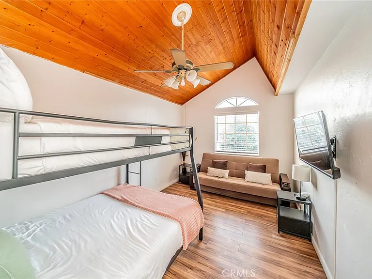 80940 Shenandoah Ave — Photo 7