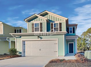 1826 Produce Ln, Johns Island, SC 29455