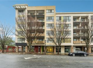 563 Memorial Dr SE UNIT 511, Atlanta, GA 30312