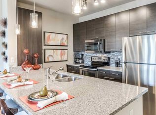 San Palmilla, Webster, TX 77598