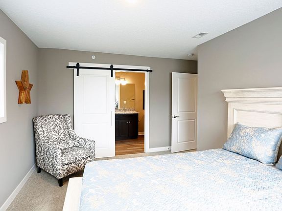 5th image of 2907 Westbrook Dr #Bk-201