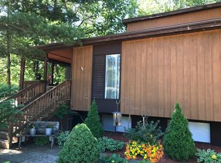 546 Cardinal St, Alpena, MI 49707