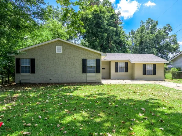1808 Leslie St, Bossier City, LA 71111