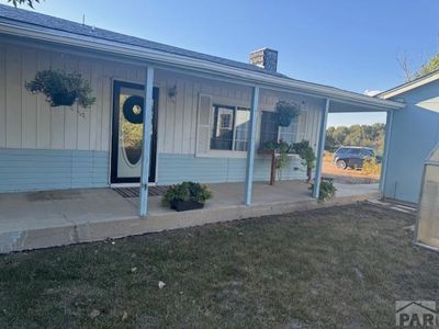 2996 Applewood Dr, Colorado City, CO, 81019