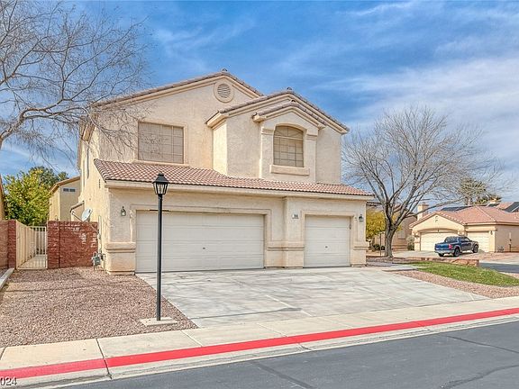 4th image of 7569 Trickling Wash Dr