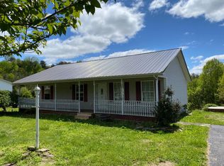 547 Hopkins Cemetery Rd, Lily, KY 40740