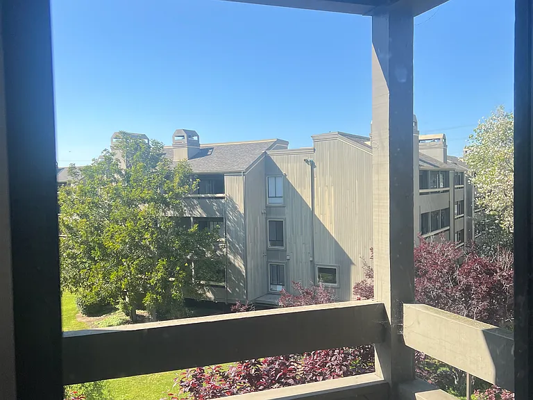 820 Sea Spray Ln #303 — Photo 15