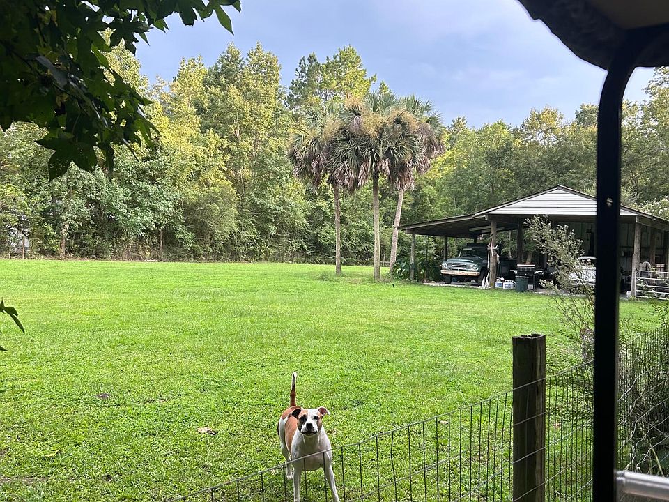 2 Murraywood Rd, Johns Island, SC 29455 Zillow