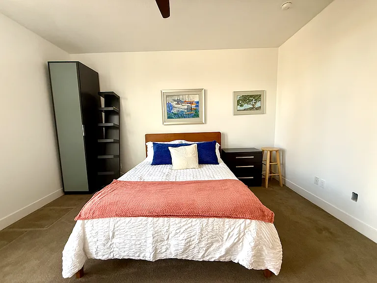 676 E Markea Ave — Photo 18