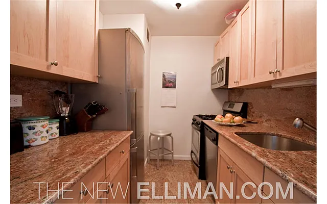 Sold by Douglas Elliman | media 7