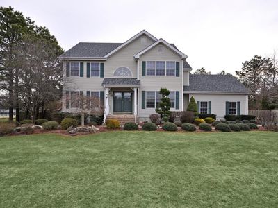 7 Samantha Dr, Monroe Township, NJ, 08831
