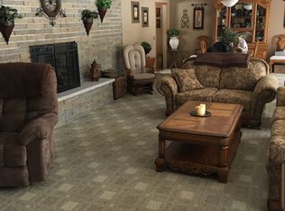 1625 W Monroe Rd, Saint Louis, MI 48880