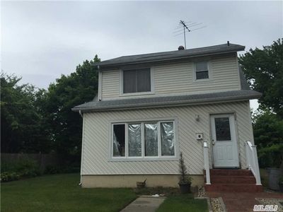 30 Kernochan Ave, Hempstead, NY, 11550