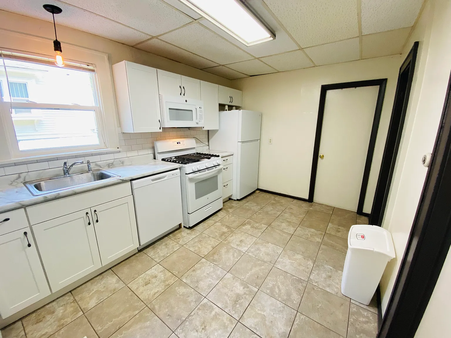 714 N Van Buren St. — Photo 3