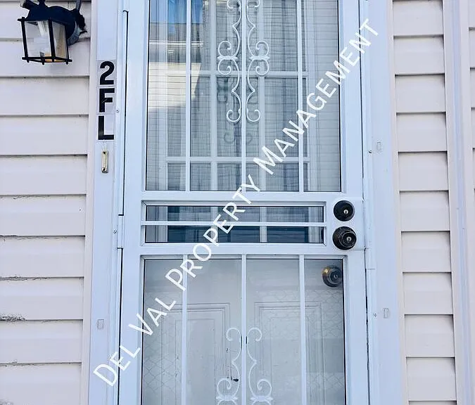47 S Merion Ave #2 — Photo 16
