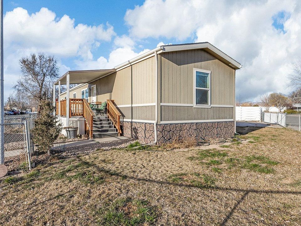 1st image of 502 Holly Park Dr