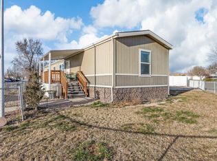 502 Holly Park Dr, Fruita, CO 81521